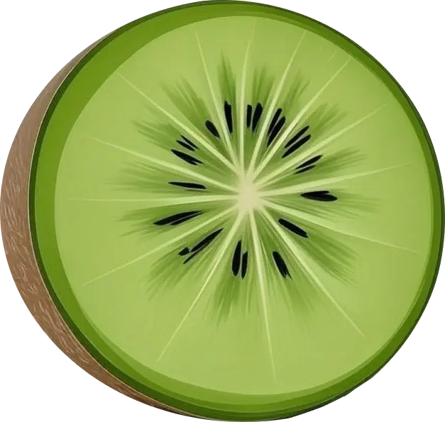 Kiwi évent - Sky dome